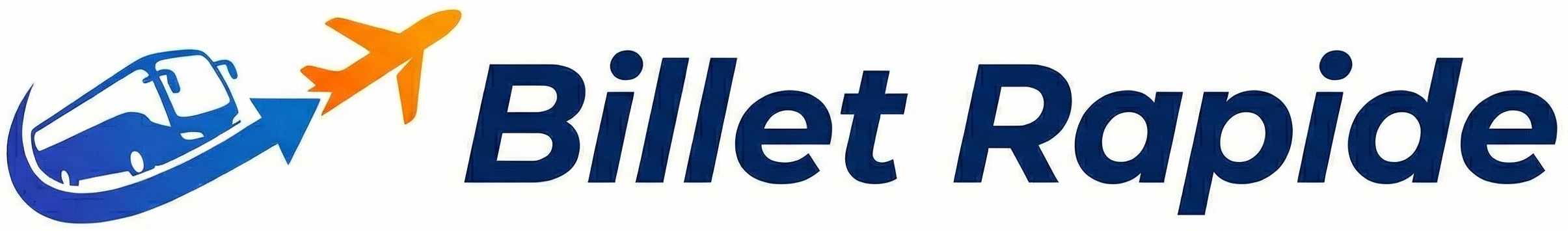 Billet Rapide