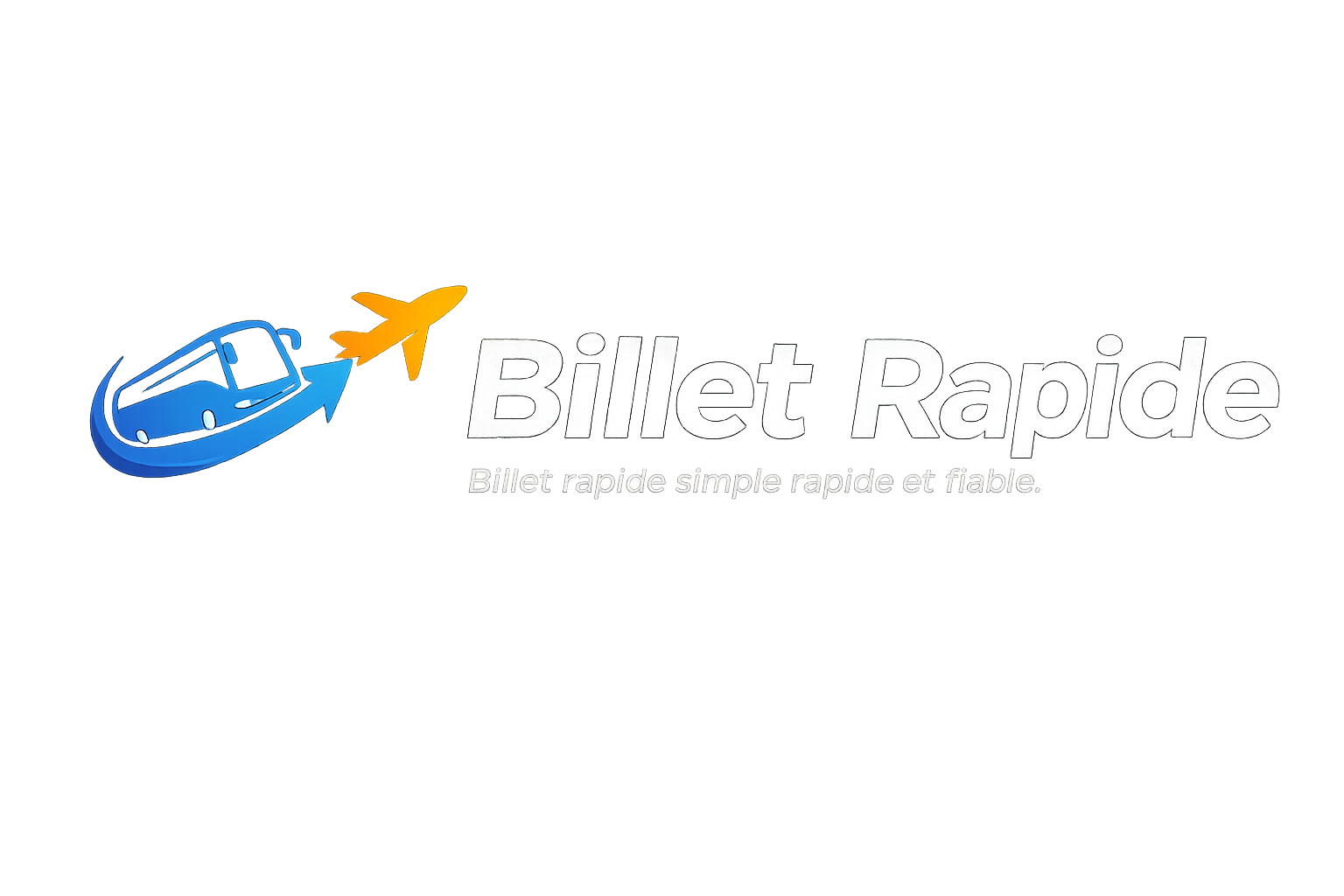 Billet Rapid